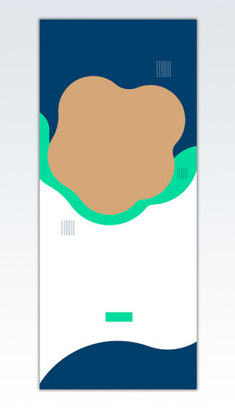 ݻy󱳾36