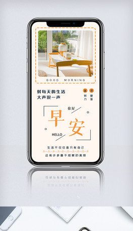 簲պOӋzӰD