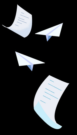 wC宋ز