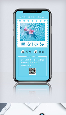 簲պ{ɫϵOӋzӰD
