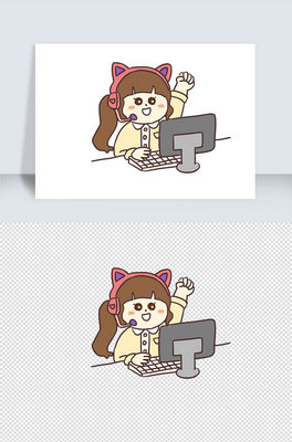 ͷڄӹ(ji)LͨԪ