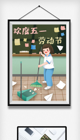 ڄӹ߽ҵČW宋