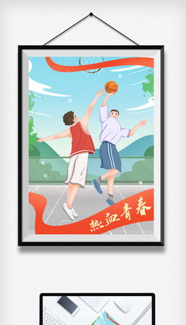@p˲宋(hu)