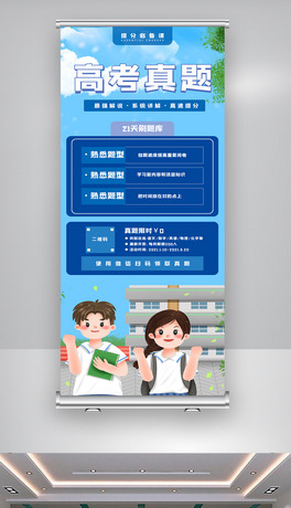 ߿_̰WoNչ.psd