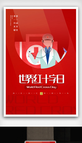 tʮՄ(chung).psd