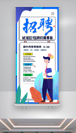 (chung)Ƹ.psd