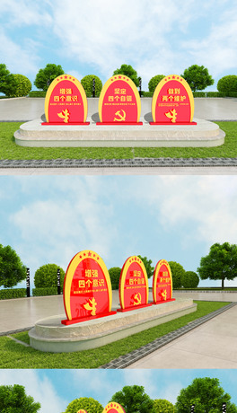 hwģ