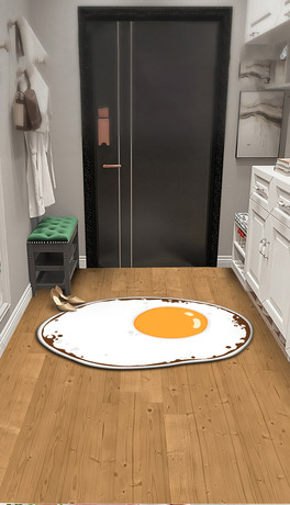 ԭκοͨ嵰̺srп͏dԡ
