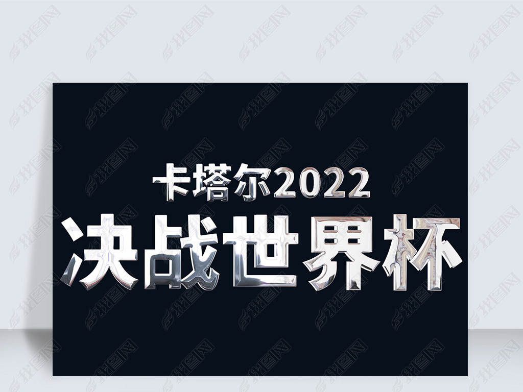 2022籭Ű