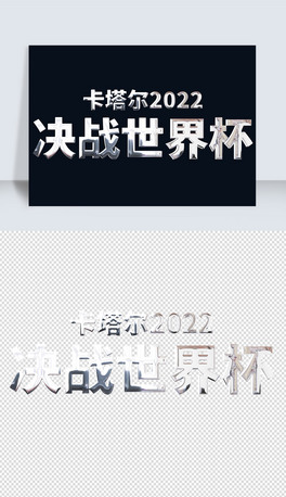 2022籭Ű⓸