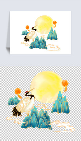 QԪ(10)