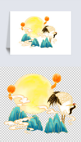 QԪ(11)