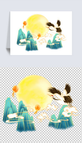 QԪ(12)