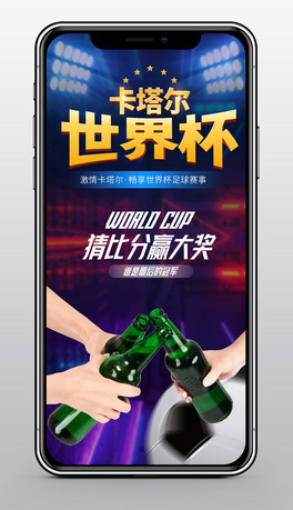 2022籭֙CưÈD