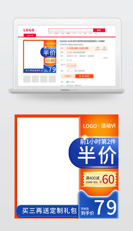 ̾|؈p11DD䄓ԭOӋ