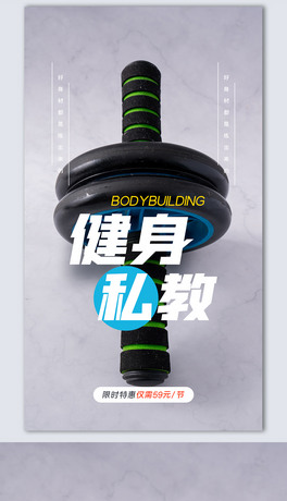 ˽̄(chung)zӰD(bo)O(sh)Ӌ(j)ģ
