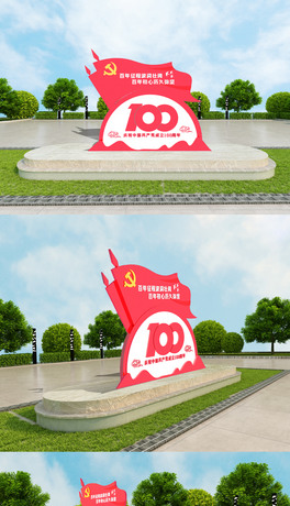 h100hģ
