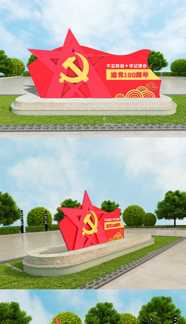 h100hģ