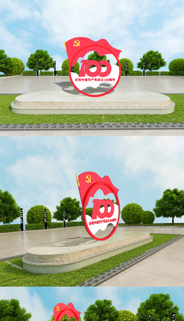 h100hģ