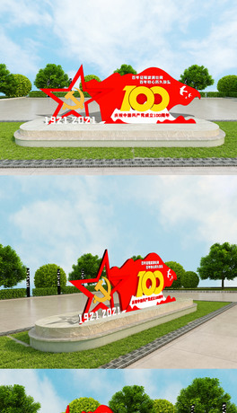 h100hģ