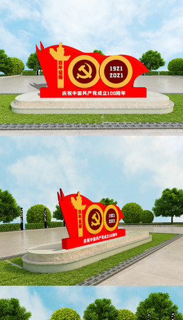 h100hģ