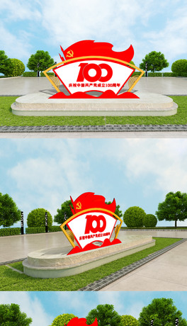 h100hģ