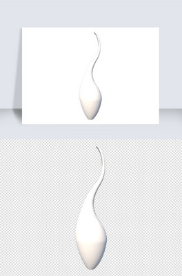 ܾ^suģز