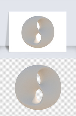 ܾ^suģز