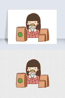 uLͨԪ