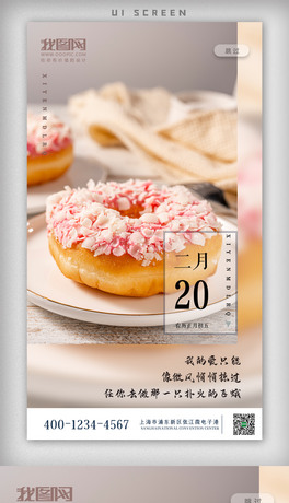 簲־O(sh)Ӌ