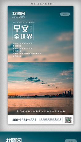 簲־O(sh)Ӌ