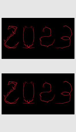 2023wOӋƼԪ