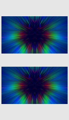 Ƽбزǿձը