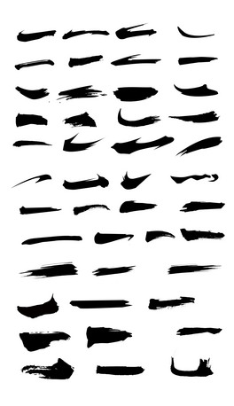 ëPP|
