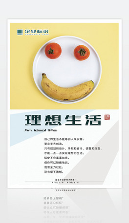 I(y)Ļչ儓(chung)Ŀ(bio)
