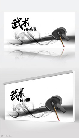 Ag(sh)ĻӖ(xn)չ屳O(sh)Ӌ(j)