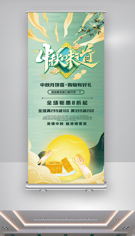 ﹝cչ.psd