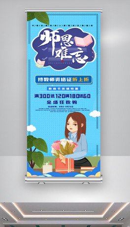 宋̎ףZ.psd
