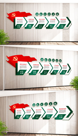 h܊IĻĻĻ