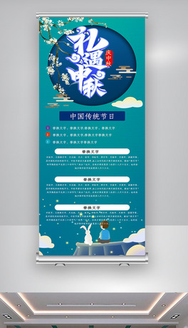 ﹝մNչ.psd