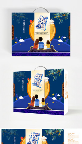 ΨMb.psd