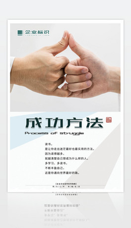 ɹIĻչ儓Ŀ