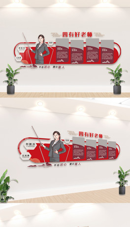 кώ֪RĻ