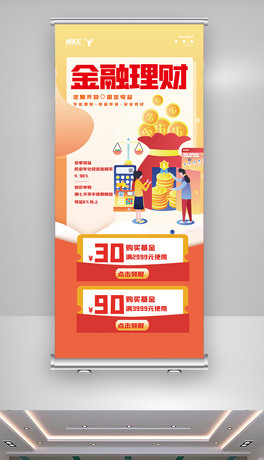 2.5Dؔչ.psd