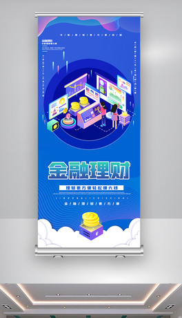 {ɫ2.5Dؔչ.psd