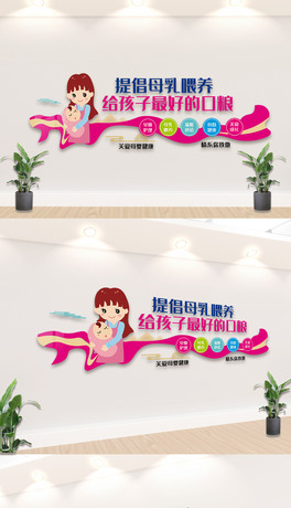 Pĸ뽡֪RĻOӋ