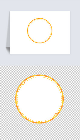 sͨA߅ֳС߅ز