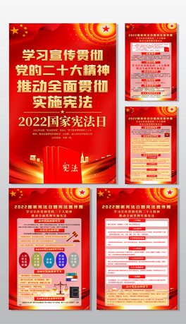 tɫ2022ґ쮋