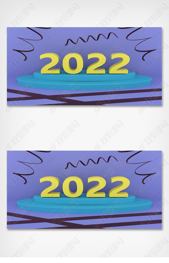 3dֻɫ2022ɫ