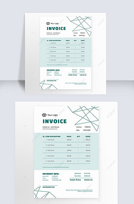app开发收费价目表模板 274x416a0a0